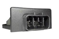 Большая Картинка