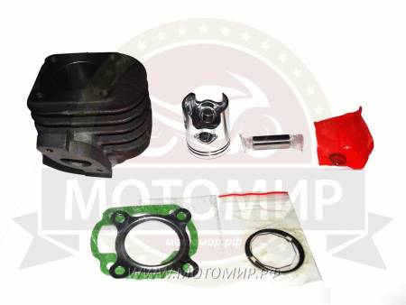 Большая Картинка