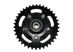 Большая Картинка