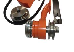 Большая Картинка