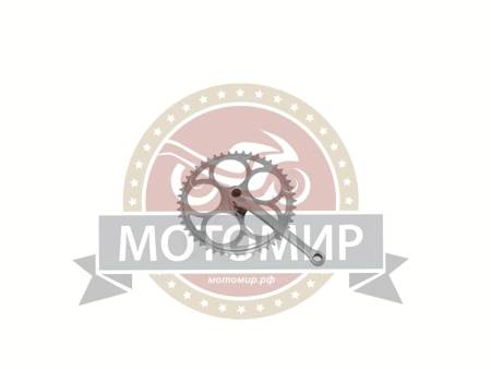 Большая Картинка