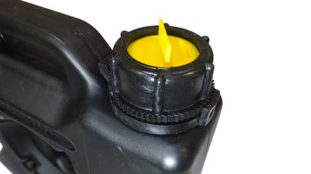 Большая Картинка