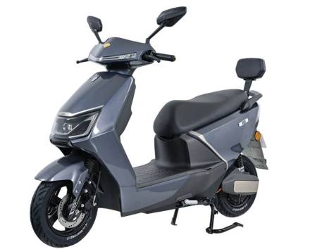 Большая Картинка