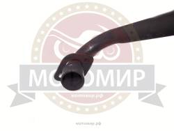 Большая Картинка