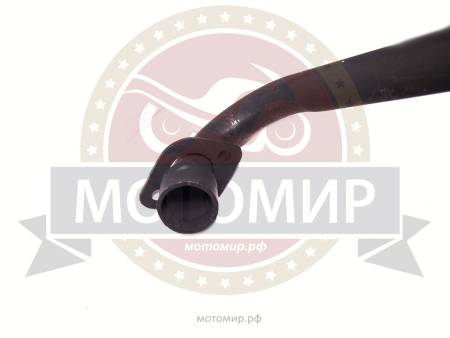 Большая Картинка