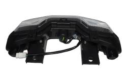 Большая Картинка