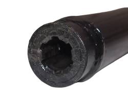 Большая Картинка