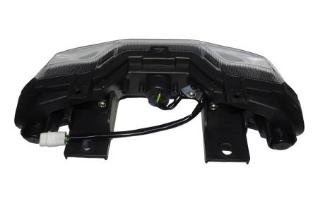 Большая Картинка