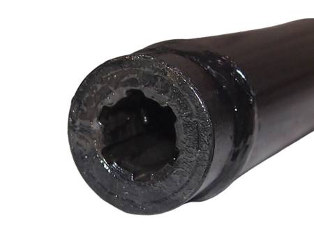 Большая Картинка