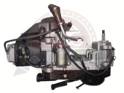 Большая Картинка