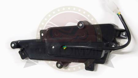 Большая Картинка