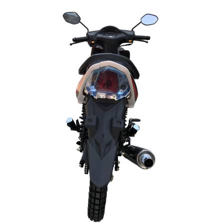 Большая Картинка