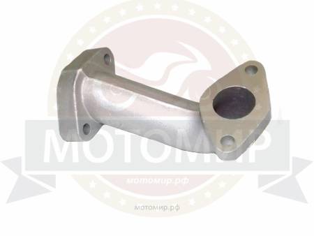 Большая Картинка