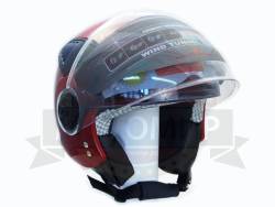 Большая Картинка