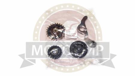 Большая Картинка