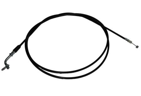 Большая Картинка