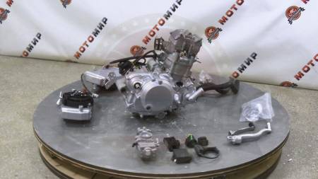 Большая Картинка