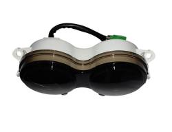 Большая Картинка