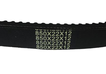 Большая Картинка