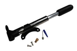 Большая Картинка