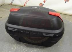 Большая Картинка