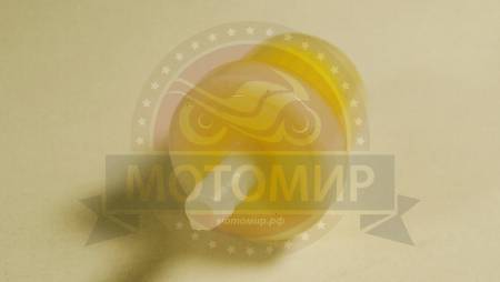 Большая Картинка