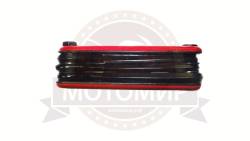 Большая Картинка