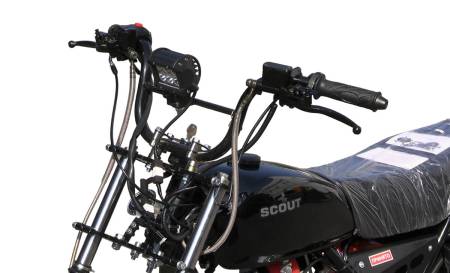 Большая Картинка