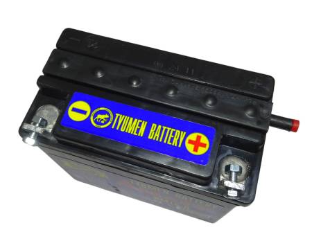 Большая Картинка