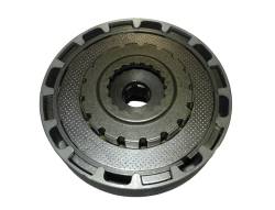 Большая Картинка