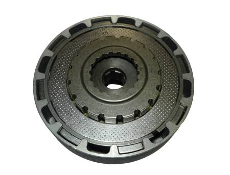 Большая Картинка