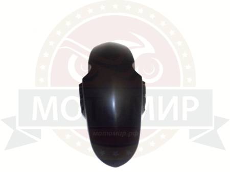 Большая Картинка