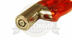 Большая Картинка