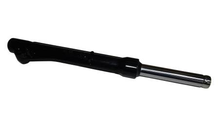 Большая Картинка