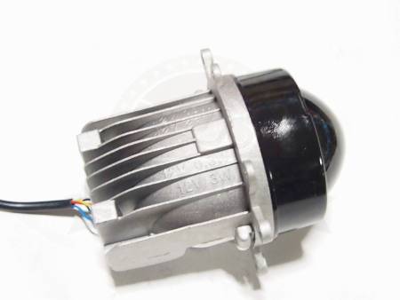 Большая Картинка