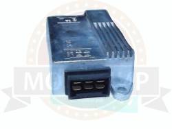 Большая Картинка