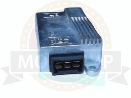 Большая Картинка