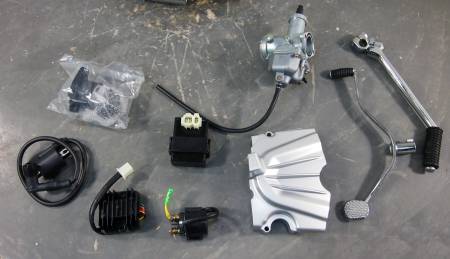 Большая Картинка