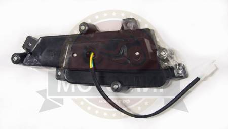 Большая Картинка