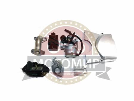 Большая Картинка