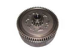 Большая Картинка