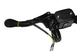 Большая Картинка