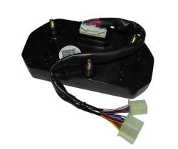 Большая Картинка