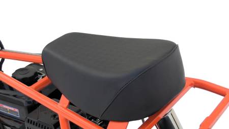 Большая Картинка