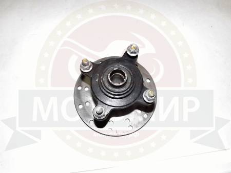 Большая Картинка