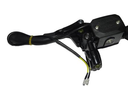 Большая Картинка