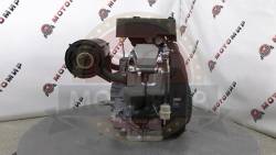 Большая Картинка