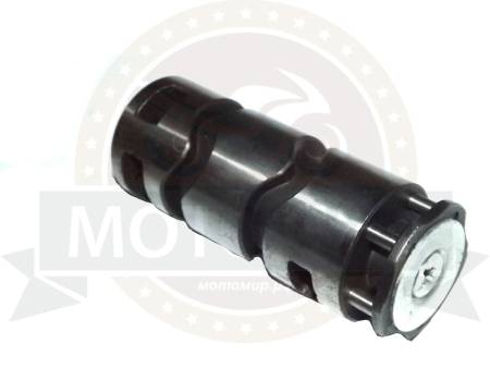 Большая Картинка