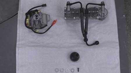 Большая Картинка