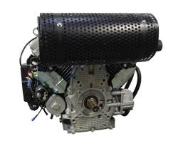 Большая Картинка